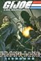 G.I. Joe - Frontline Volume 2: Icebound