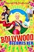 Bollywood Becomes Her