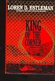 King of the Corner (Detroit Crime Series #3)