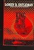 King of the Corner (Detroit Crime Series #3)