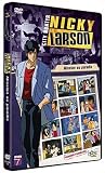 Nicky Larson, vol. 12