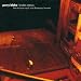 Music : Broken Statues