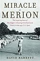 Miracle at Merion