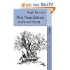 Mein Wunschbaum steht auf Kreta