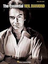 The Essential Neil Diamond The Essential Neil Diamond