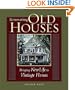 Renovating Old Houses (For Pros By Pros)