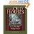 Renovating Old Houses (For Pros By Pros)