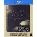 Carretera Perdida + Camiseta [Blu-ray]