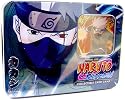 Naruto Shippuden 2009 Kakashi Tin