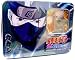 Naruto Shippuden Card Game Guardian of the Village Collector Tin Set Kakashi Hatake