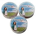 Preggie Drops Natural Herbals (3-pk.) &nbsp;