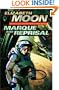 Marque and Reprisal (Del Rey Books)