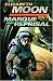 Marque and Reprisal