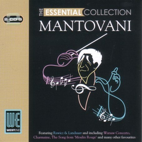CD-Charts  Search : The Essential Collection