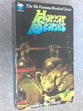 The seventh Fontana book of great horror stories
