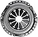 LuK 05-107 Clutch Set