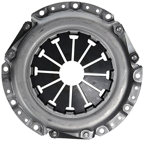 LuK 05-107 Clutch Set