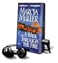 A Walk Through the Fire (Playaway Adult Fiction)