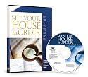 Set Your House in Order: Software to Organize Your Finances and Plan Your Estate