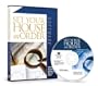 Set Your House in Order: Software to Organize Your Finances and Plan Your Estate