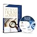 Set Your House in Order: Software to Organize Your Finances and Plan Your Estate