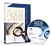 Set Your House in Order: Software to Organize Your Finances and Plan Your Estate