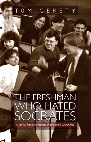Liberal Arts Colleges