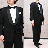 y731܂őz^LV[hyV[J[z̐瑕