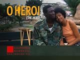 The Hero (O Heroi)