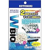 コトブキ ダブルバイオ