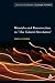 Messiahs and Resurrection in 'The Gabriel Revelation' (Robert & Arlene Kogod Library Judaic Studies)