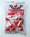Golden Farm Candies, Sugar Free Candy Cinnamon - 3.25 Oz Pack, 6 Packs