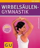 Produkt-Bild: Wirbels&auml;ulengymnastik (Feel good!)