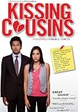 Kissing Cousins - Comedy DVD, Funny Videos