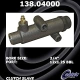 Centric Parts 138.04000 Clutch Slave Cylinder by Centric