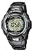 Casio G-Shock Mission Impossible 3 Watch - Special Edition MTG910D-2V