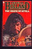 The death of Attila