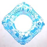 �q�I�L�E�T�E�X�E�C���h�@�E�L���@WS-2210�@�P�O�Ocm