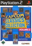 Eigenschaften Capcom  / Capcom Classic Collection 2