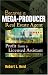 Becoming a Mega-Producer Real Estate Agent: Profiting from a Licensed Assistant