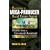 Becoming a Mega-Producer Real Estate Agent: Profiting from a Licensed Assistant