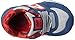 New Balance KL574 Paisley Pack Sneaker (Toddler/Little Kid/Big Kid)