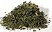 Nettles (Stinging) Leaf Cut 2oz