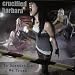 Crucified Barbara - In Distortion We Trust
