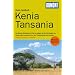 DuMont Reise-Handbuch Reisef�hrer Kenia, Tansania: Entdeckungsreisen in Ostafrika. Von Nairobi, Mombasa und Dar-es-Salaam auf den Kilimanjaro, ins ... und zu den Traumstr�nden von Sansibar...