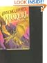 Moreta: Dragonlady of Pern