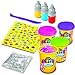 Cra-Z-Art Magic Machine Softee Dough Maker