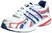 [アディダス] adidas adifaito K