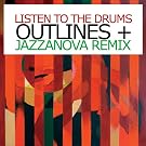 Listen To The Drums Pt. 1