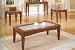 Coffee Tables